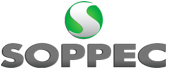 Soppec